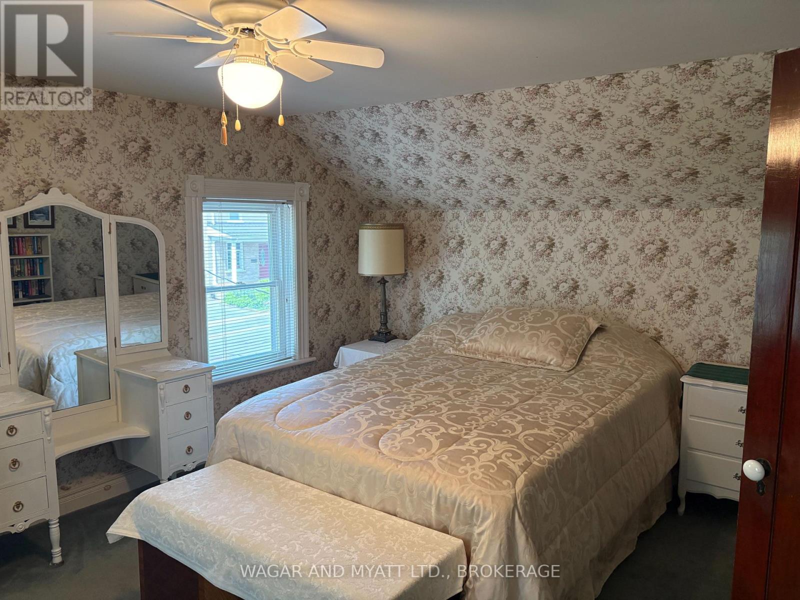 163 Adelphi Street, Greater Napanee, Ontario  K7R 1T6 - Photo 16 - X13208010