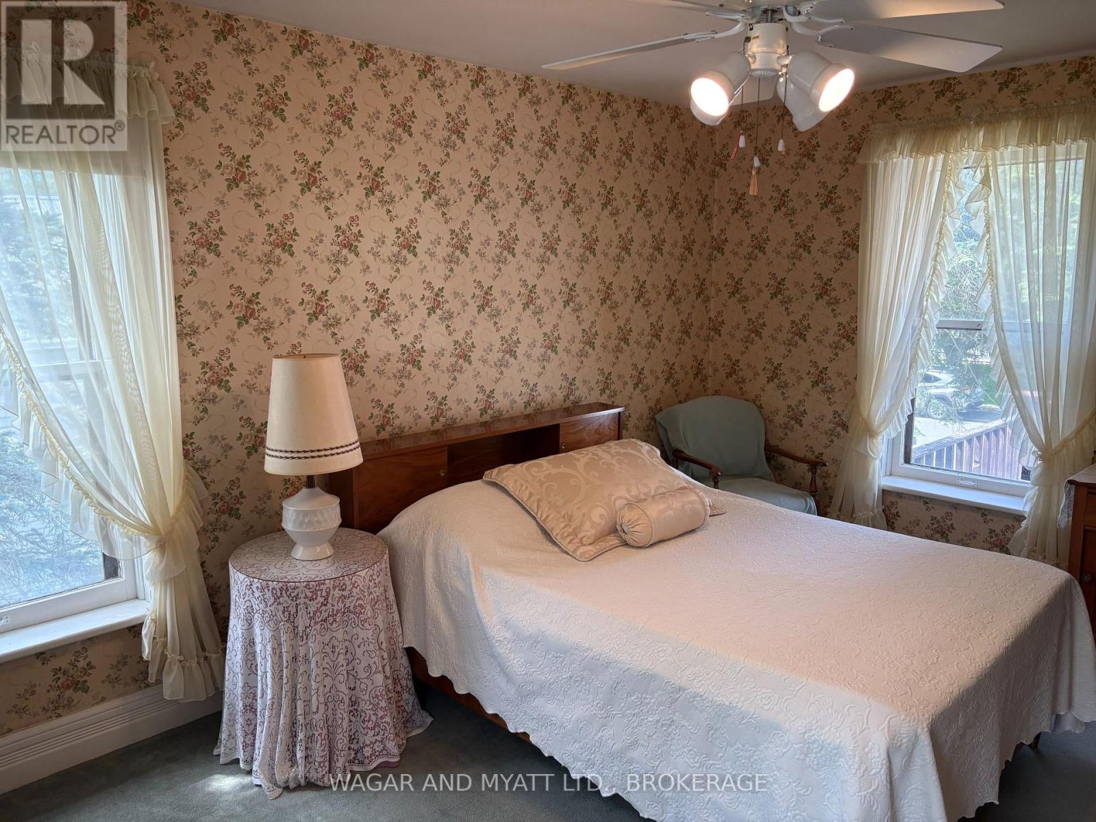 163 Adelphi Street, Greater Napanee, Ontario  K7R 1T6 - Photo 18 - X13208010