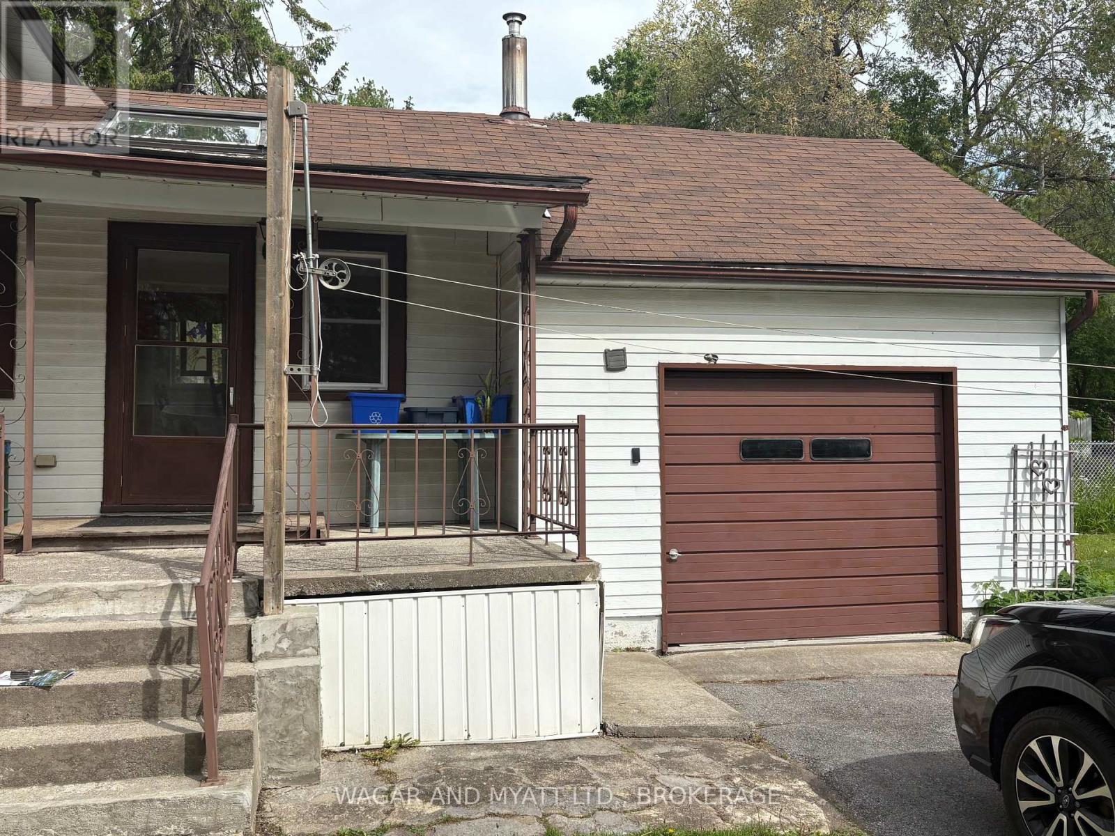 163 Adelphi Street, Greater Napanee, Ontario  K7R 1T6 - Photo 3 - X13208010