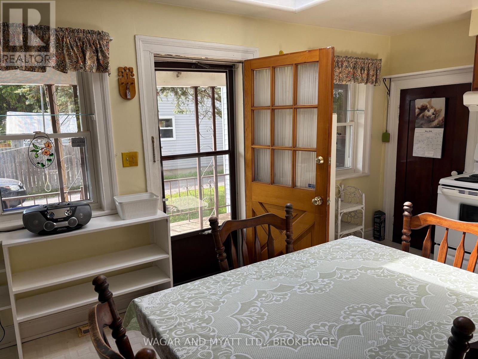 163 Adelphi Street, Greater Napanee, Ontario  K7R 1T6 - Photo 5 - X13208010