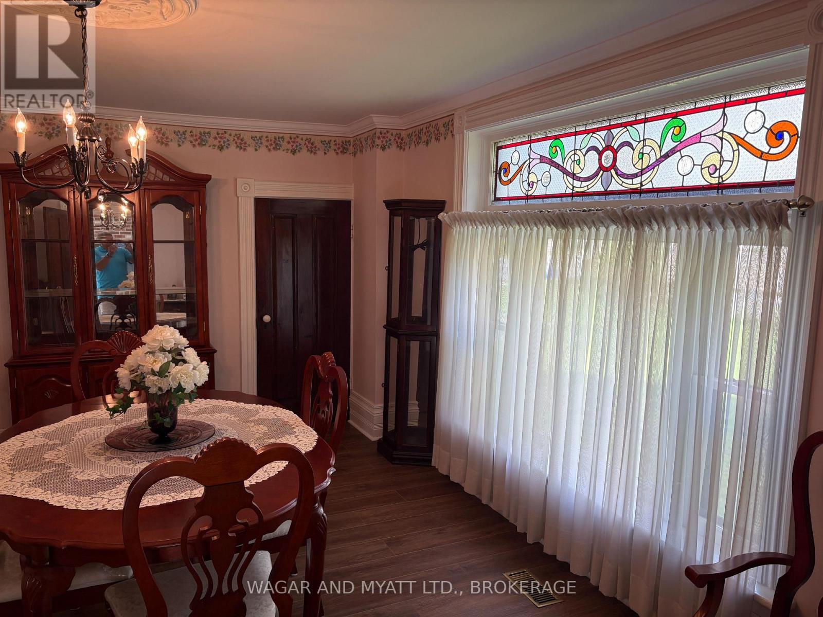 163 Adelphi Street, Greater Napanee, Ontario  K7R 1T6 - Photo 7 - X13208010