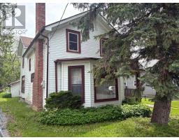 163 ADELPHI STREET, Greater Napanee, Ontario