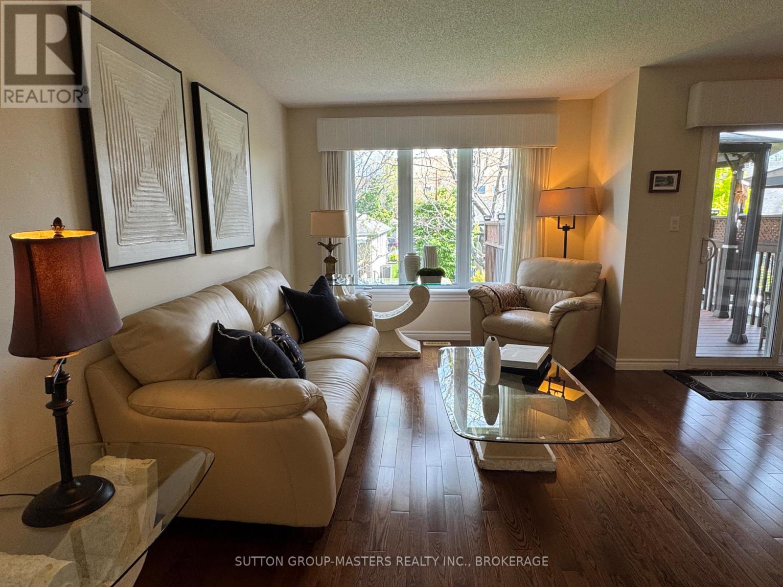 109 Sheridan Street, Kingston (City Northwest), Ontario  K7P 3H7 - Photo 11 - X13208086