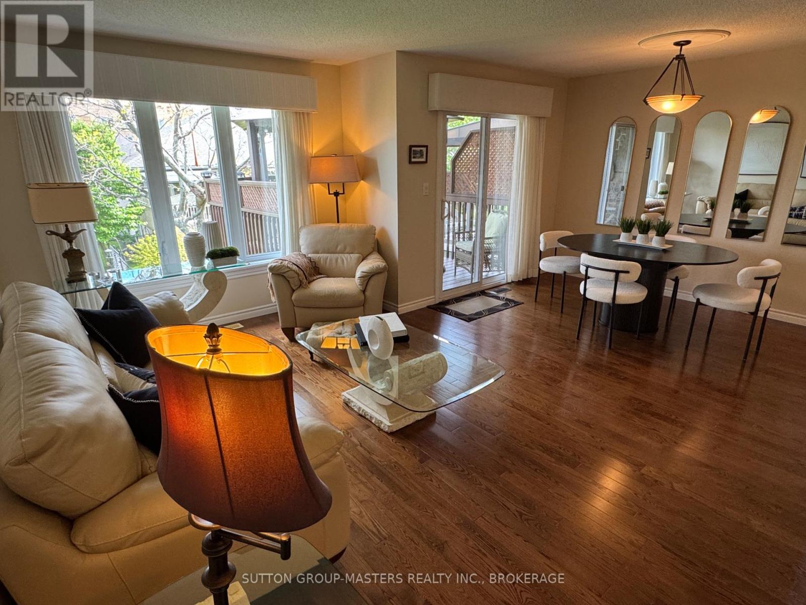 109 Sheridan Street, Kingston (City Northwest), Ontario  K7P 3H7 - Photo 12 - X13208086