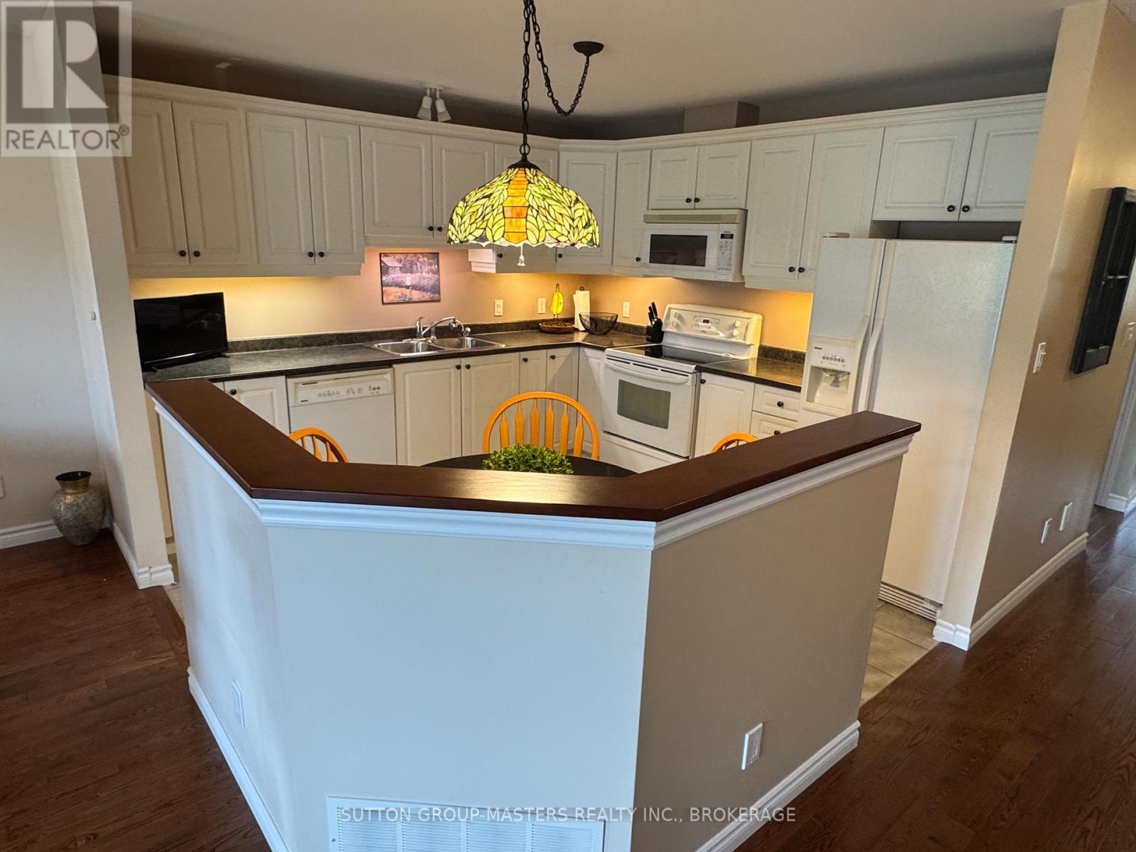 109 Sheridan Street, Kingston (City Northwest), Ontario  K7P 3H7 - Photo 13 - X13208086