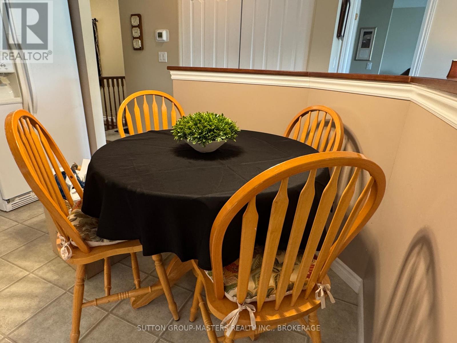 109 Sheridan Street, Kingston (City Northwest), Ontario  K7P 3H7 - Photo 15 - X13208086