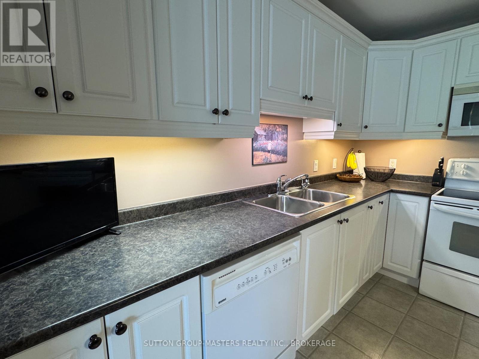 109 Sheridan Street, Kingston (City Northwest), Ontario  K7P 3H7 - Photo 16 - X13208086