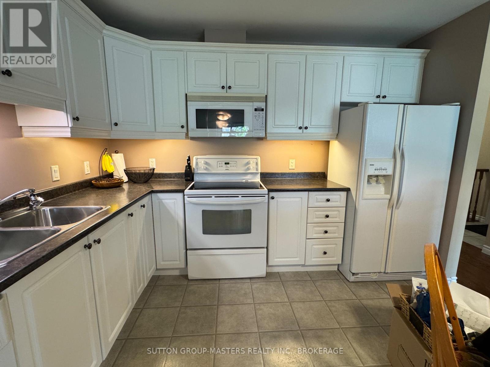 109 Sheridan Street, Kingston (City Northwest), Ontario  K7P 3H7 - Photo 17 - X13208086