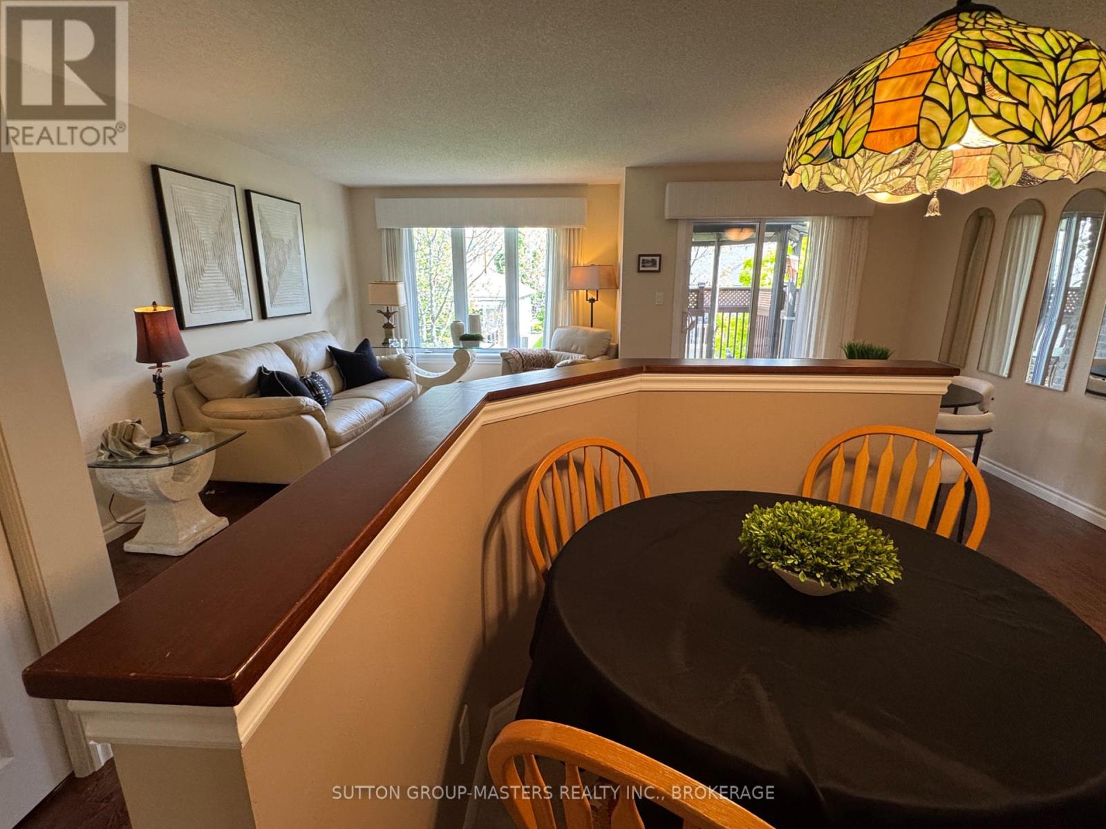109 Sheridan Street, Kingston (City Northwest), Ontario  K7P 3H7 - Photo 18 - X13208086