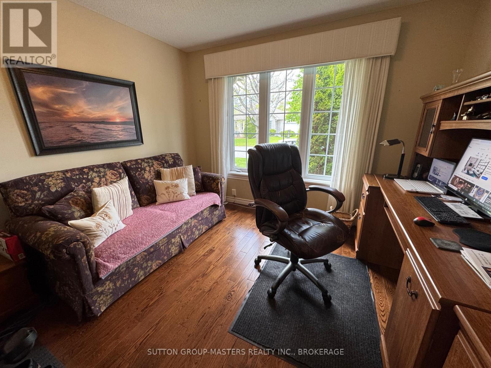 109 Sheridan Street, Kingston (City Northwest), Ontario  K7P 3H7 - Photo 19 - X13208086