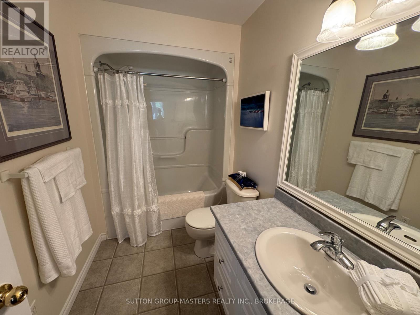109 Sheridan Street, Kingston (City Northwest), Ontario  K7P 3H7 - Photo 24 - X13208086