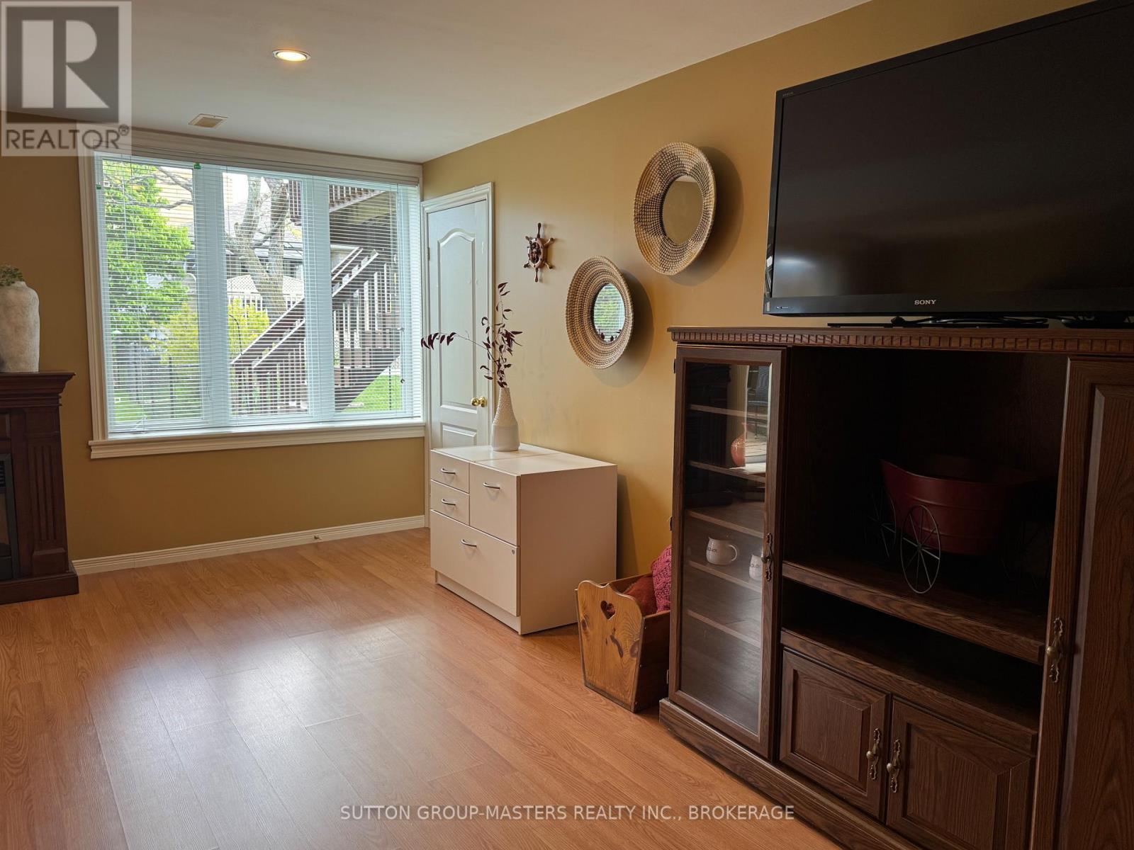 109 Sheridan Street, Kingston (City Northwest), Ontario  K7P 3H7 - Photo 26 - X13208086