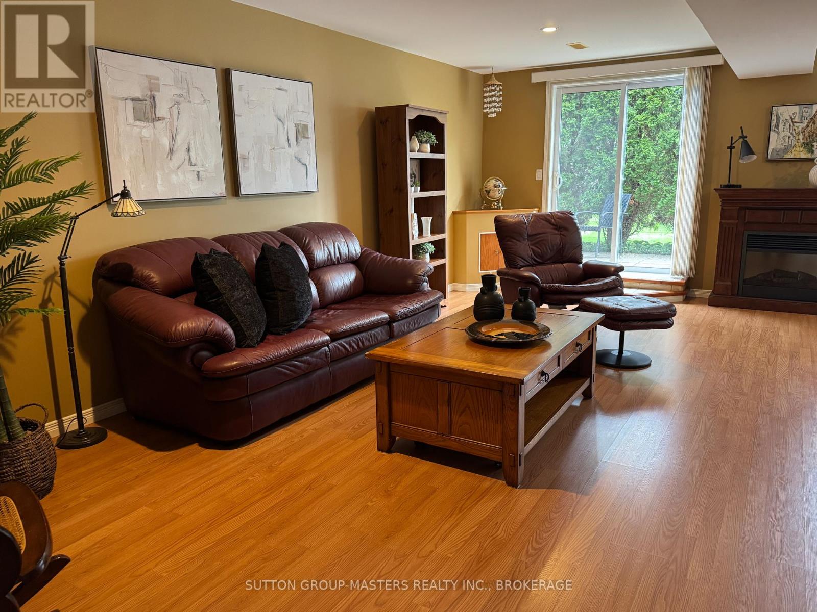 109 Sheridan Street, Kingston (City Northwest), Ontario  K7P 3H7 - Photo 27 - X13208086