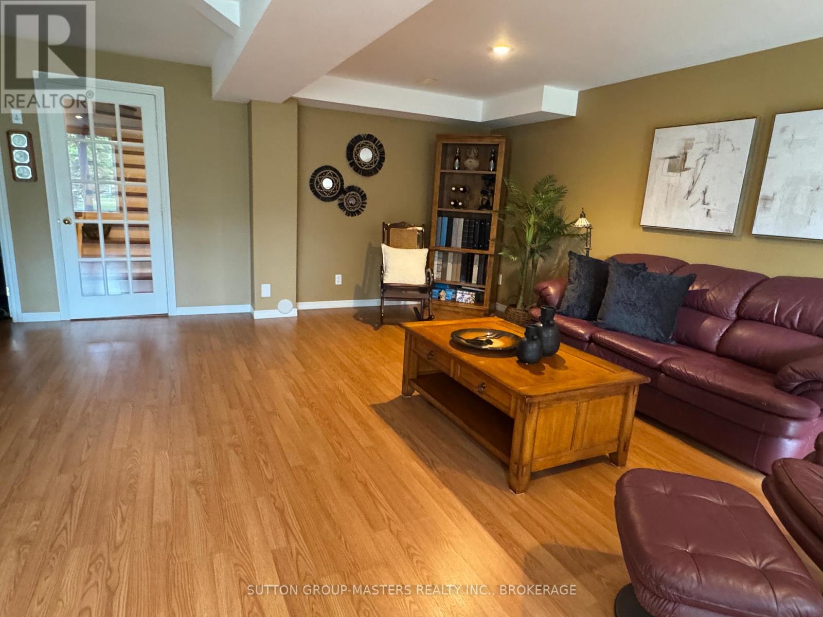 109 Sheridan Street, Kingston (City Northwest), Ontario  K7P 3H7 - Photo 29 - X13208086