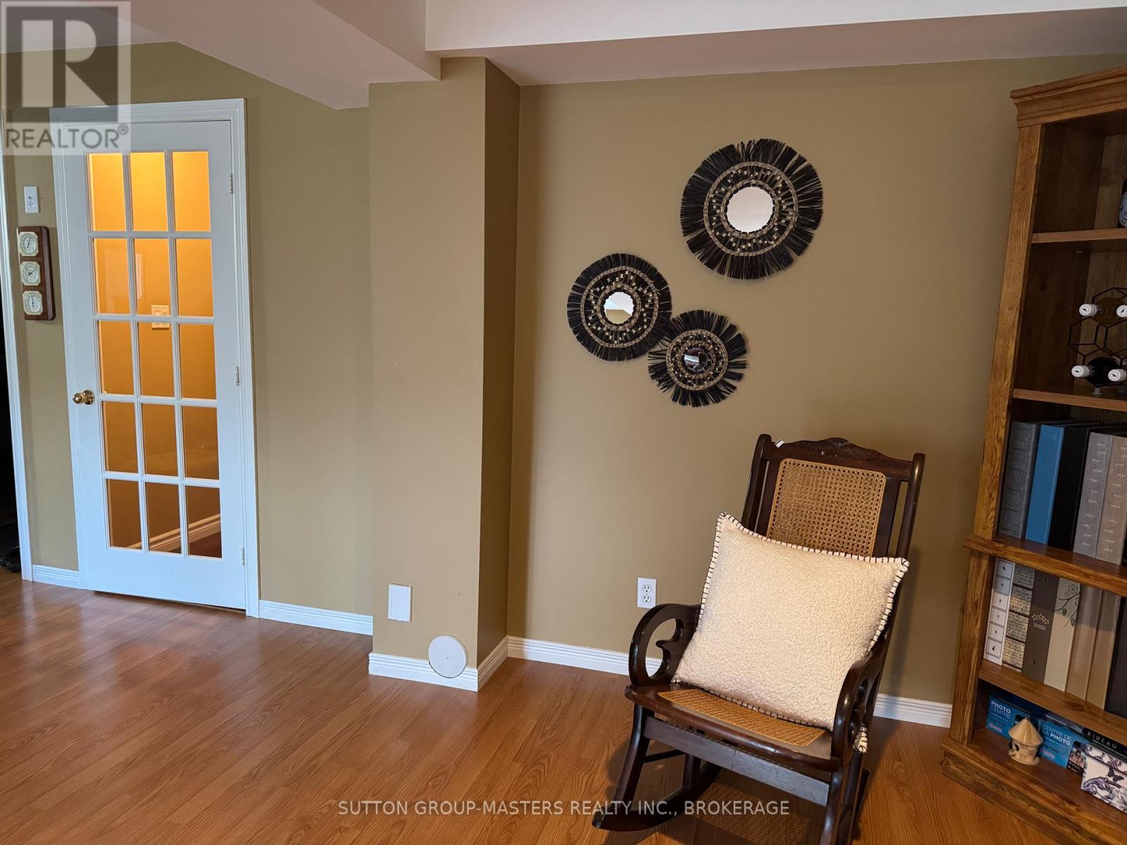 109 Sheridan Street, Kingston (City Northwest), Ontario  K7P 3H7 - Photo 30 - X13208086