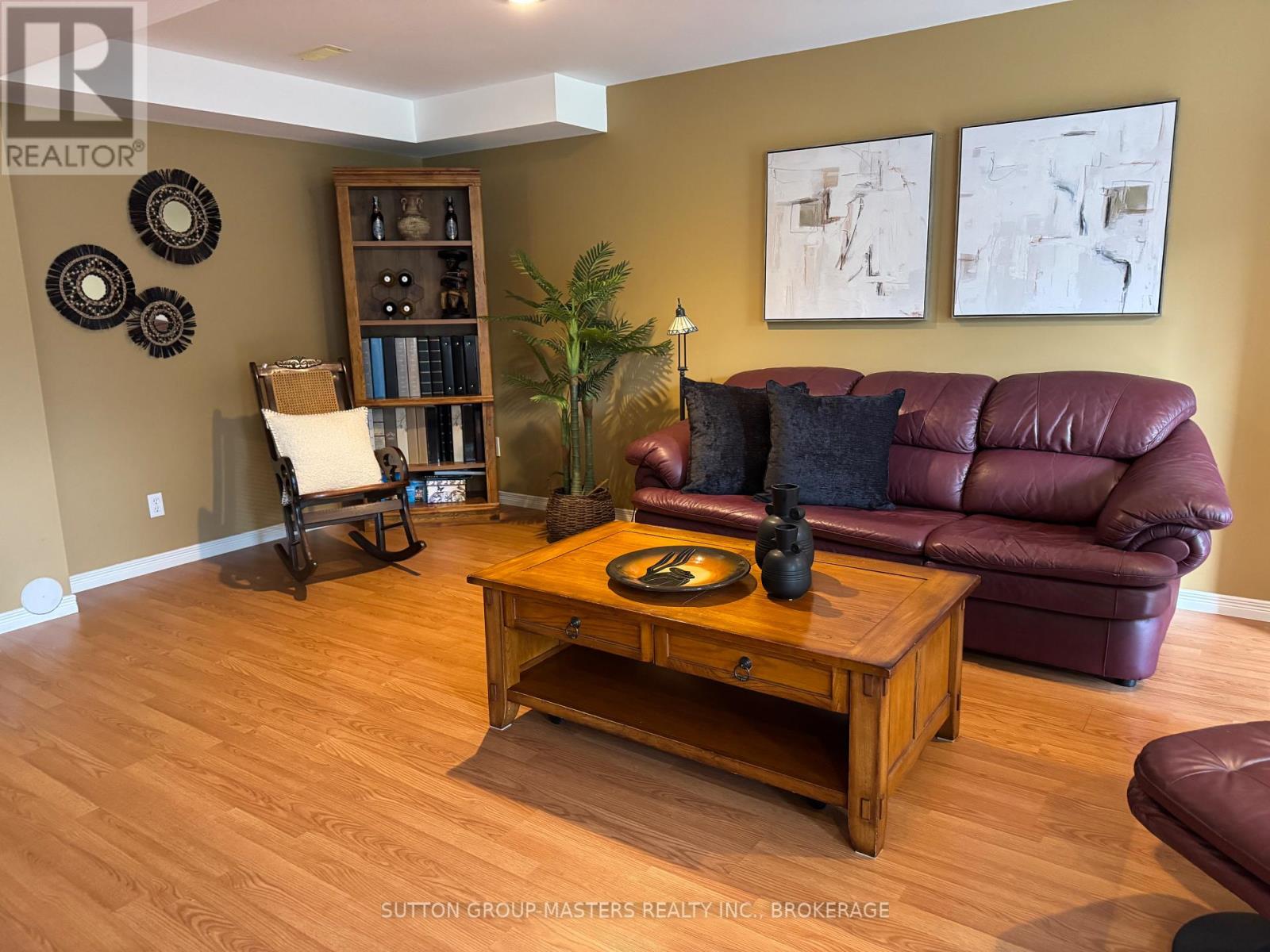 109 Sheridan Street, Kingston (City Northwest), Ontario  K7P 3H7 - Photo 32 - X13208086