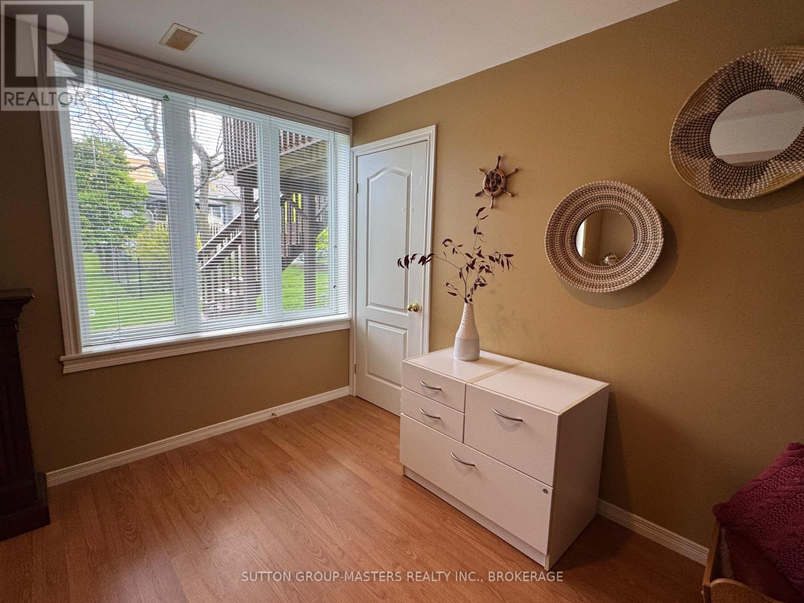 109 Sheridan Street, Kingston (City Northwest), Ontario  K7P 3H7 - Photo 33 - X13208086