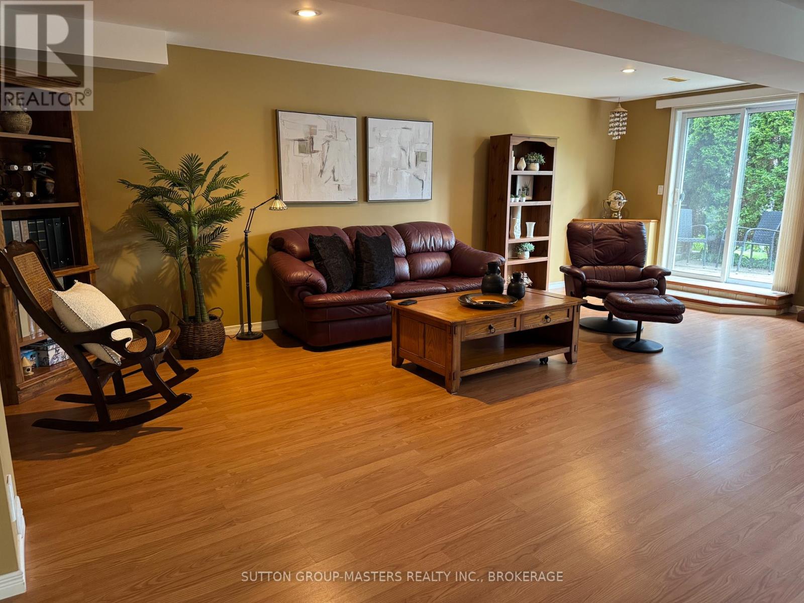 109 Sheridan Street, Kingston (City Northwest), Ontario  K7P 3H7 - Photo 34 - X13208086