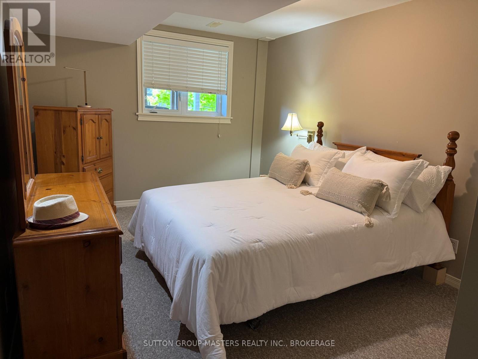 109 Sheridan Street, Kingston (City Northwest), Ontario  K7P 3H7 - Photo 37 - X13208086