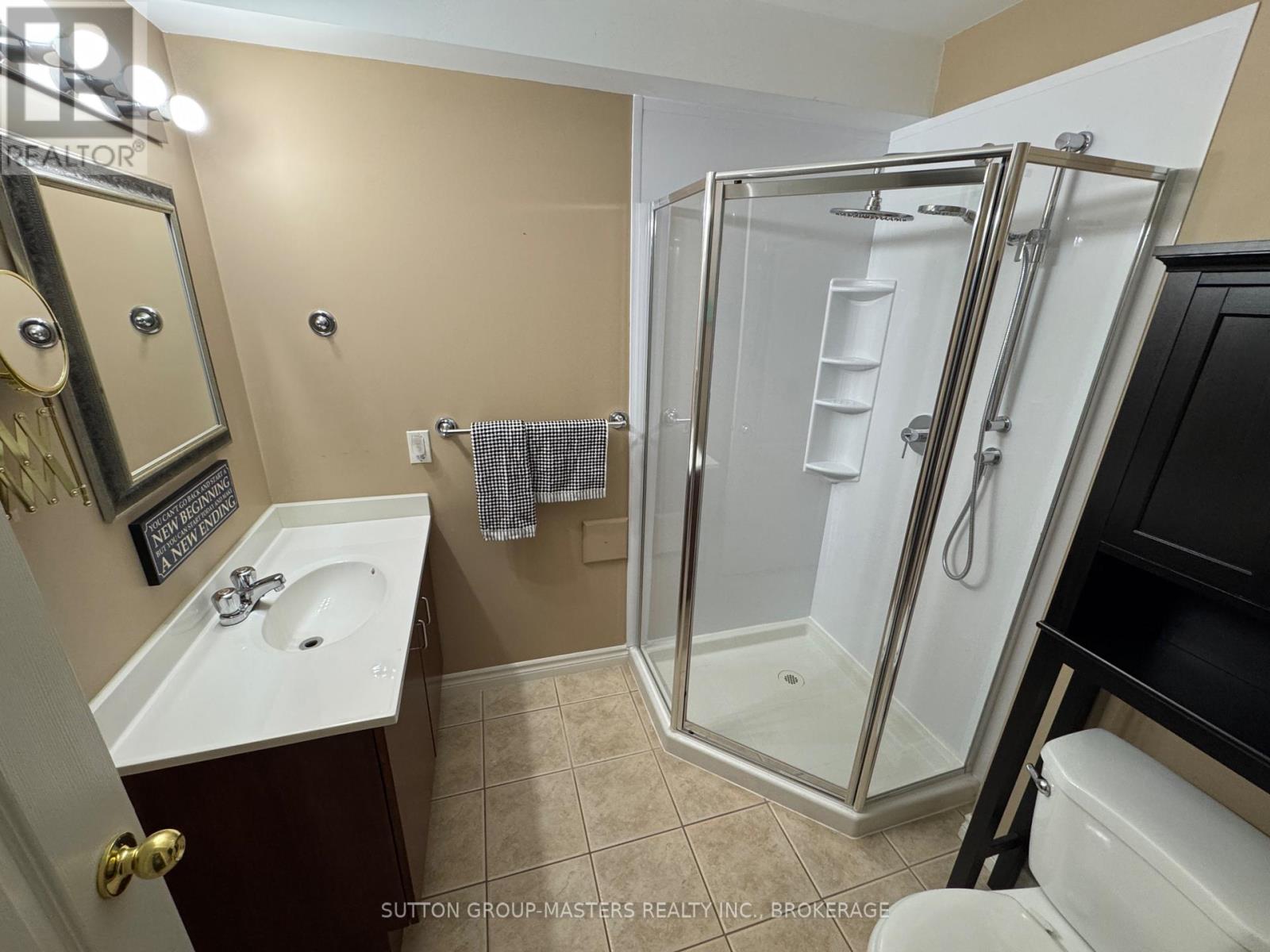 109 Sheridan Street, Kingston (City Northwest), Ontario  K7P 3H7 - Photo 38 - X13208086