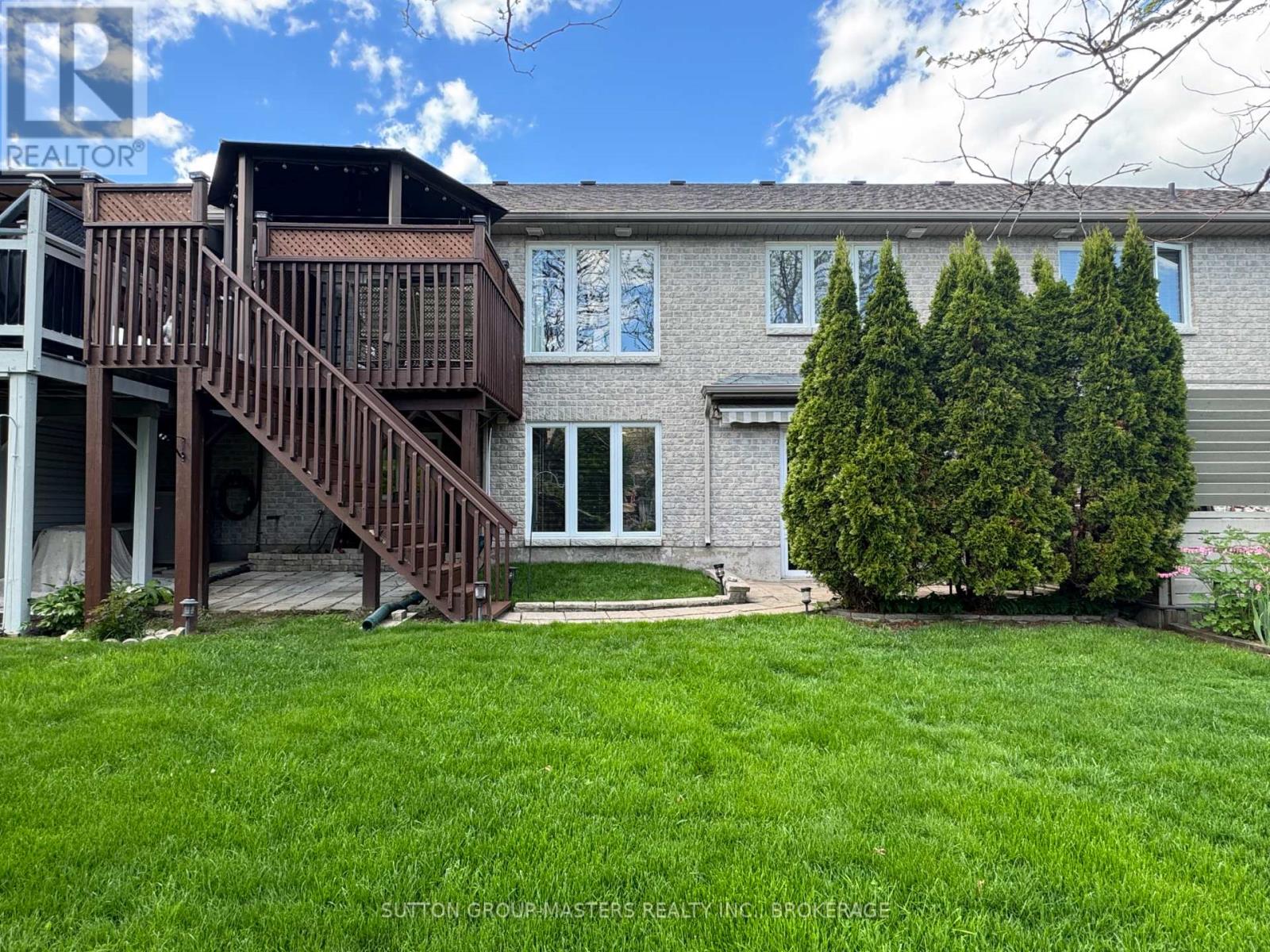 109 Sheridan Street, Kingston (City Northwest), Ontario  K7P 3H7 - Photo 40 - X13208086