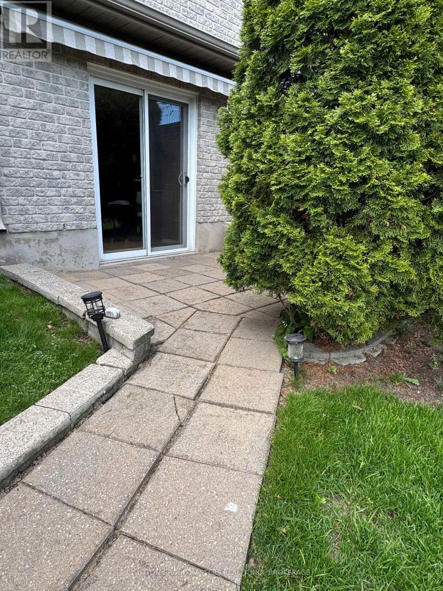 109 Sheridan Street, Kingston (City Northwest), Ontario  K7P 3H7 - Photo 41 - X13208086