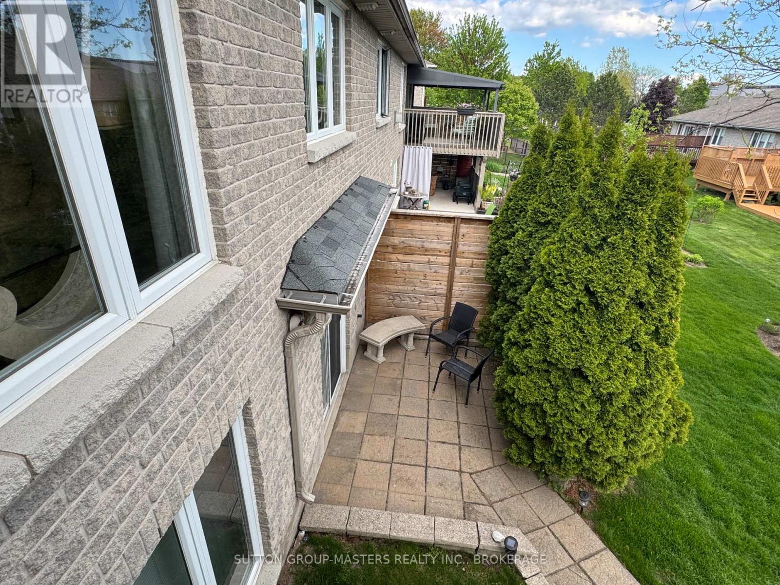 109 Sheridan Street, Kingston (City Northwest), Ontario  K7P 3H7 - Photo 46 - X13208086