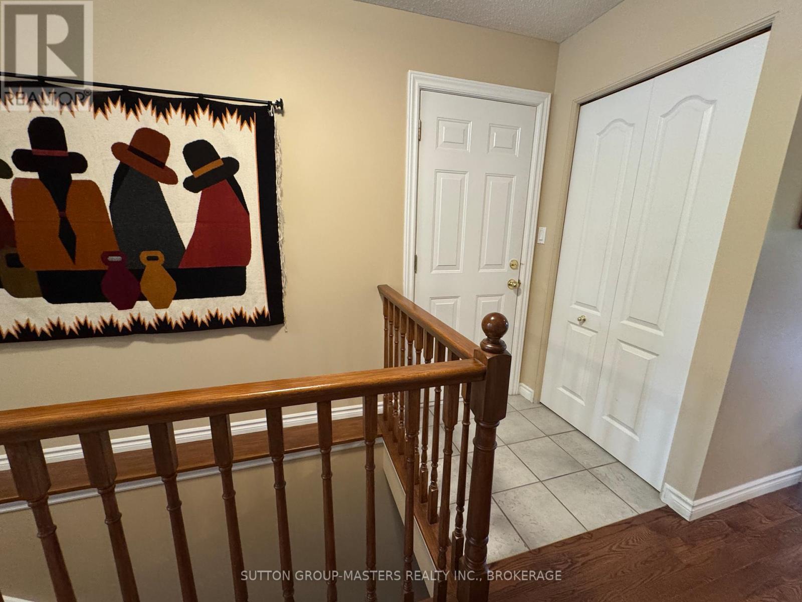 109 Sheridan Street, Kingston (City Northwest), Ontario  K7P 3H7 - Photo 6 - X13208086