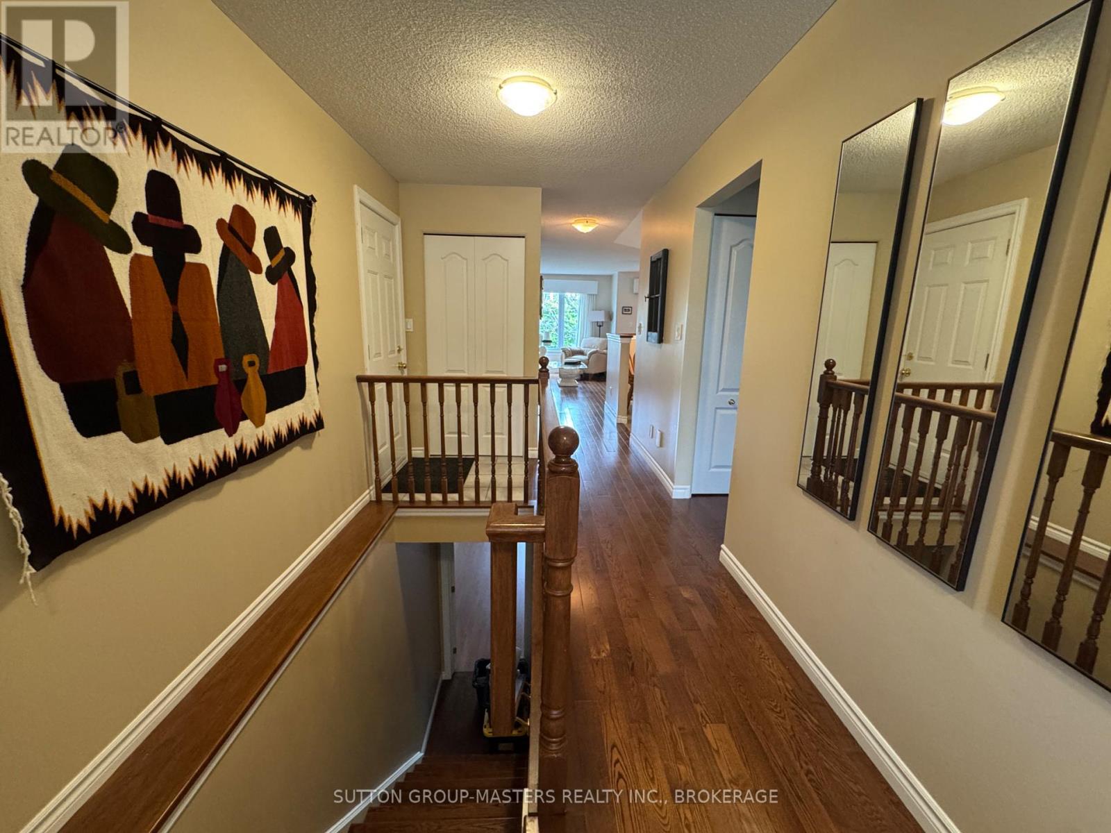 109 Sheridan Street, Kingston (City Northwest), Ontario  K7P 3H7 - Photo 7 - X13208086
