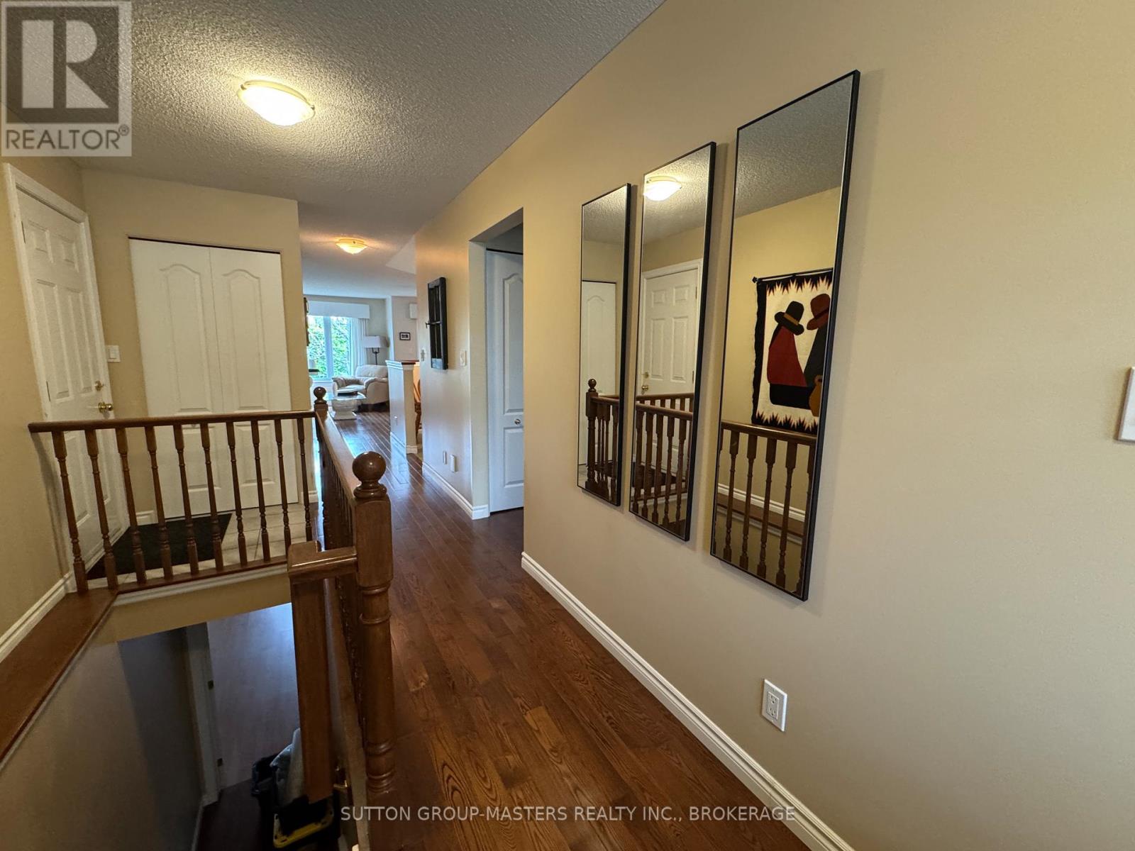 109 Sheridan Street, Kingston (City Northwest), Ontario  K7P 3H7 - Photo 8 - X13208086
