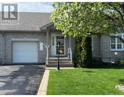 109 SHERIDAN STREET, Kingston, Ontario