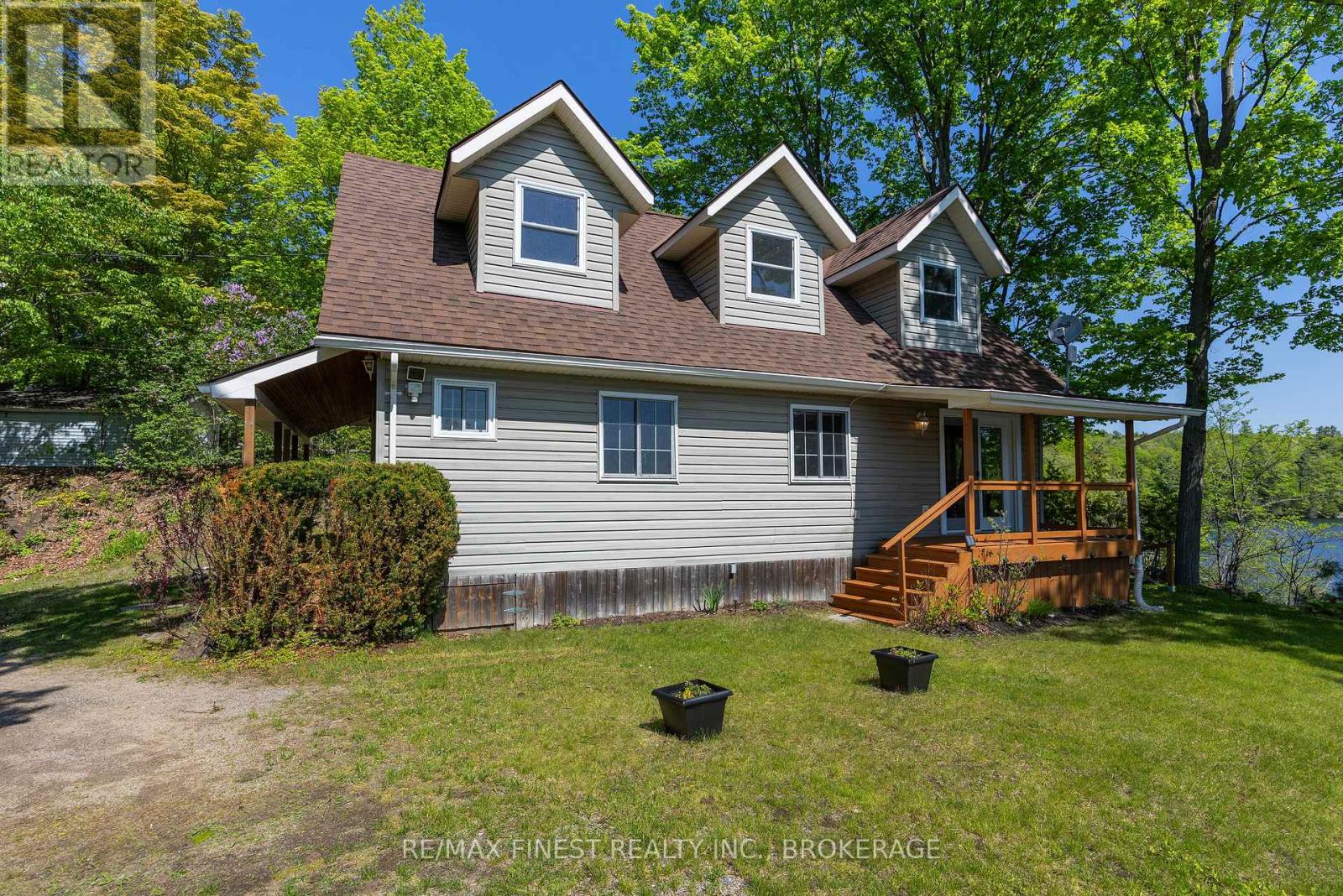 308c Henry Lane, Frontenac, Ontario  K0H 1T0 - Photo 26 - X13208196