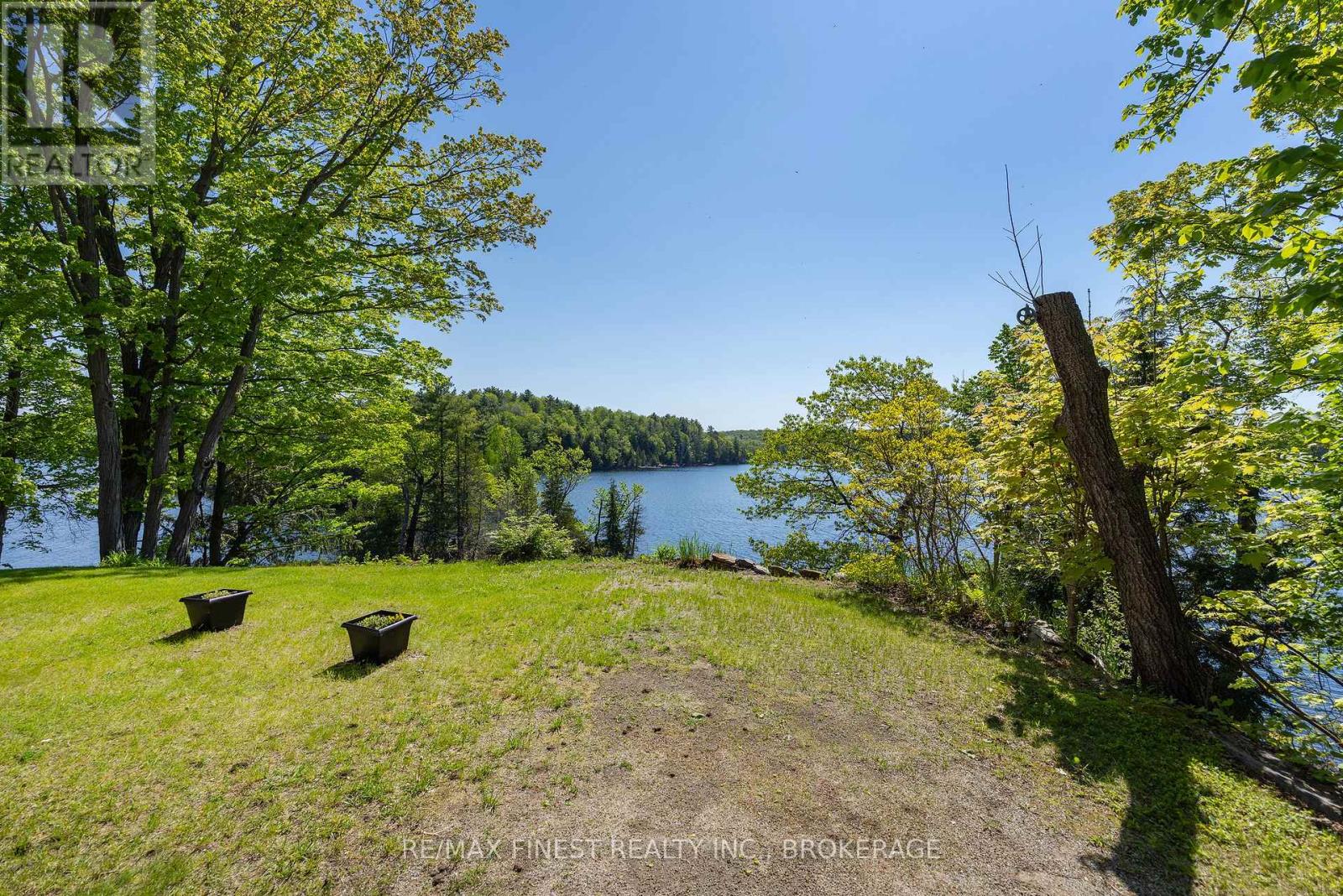 308c Henry Lane, Frontenac, Ontario  K0H 1T0 - Photo 27 - X13208196