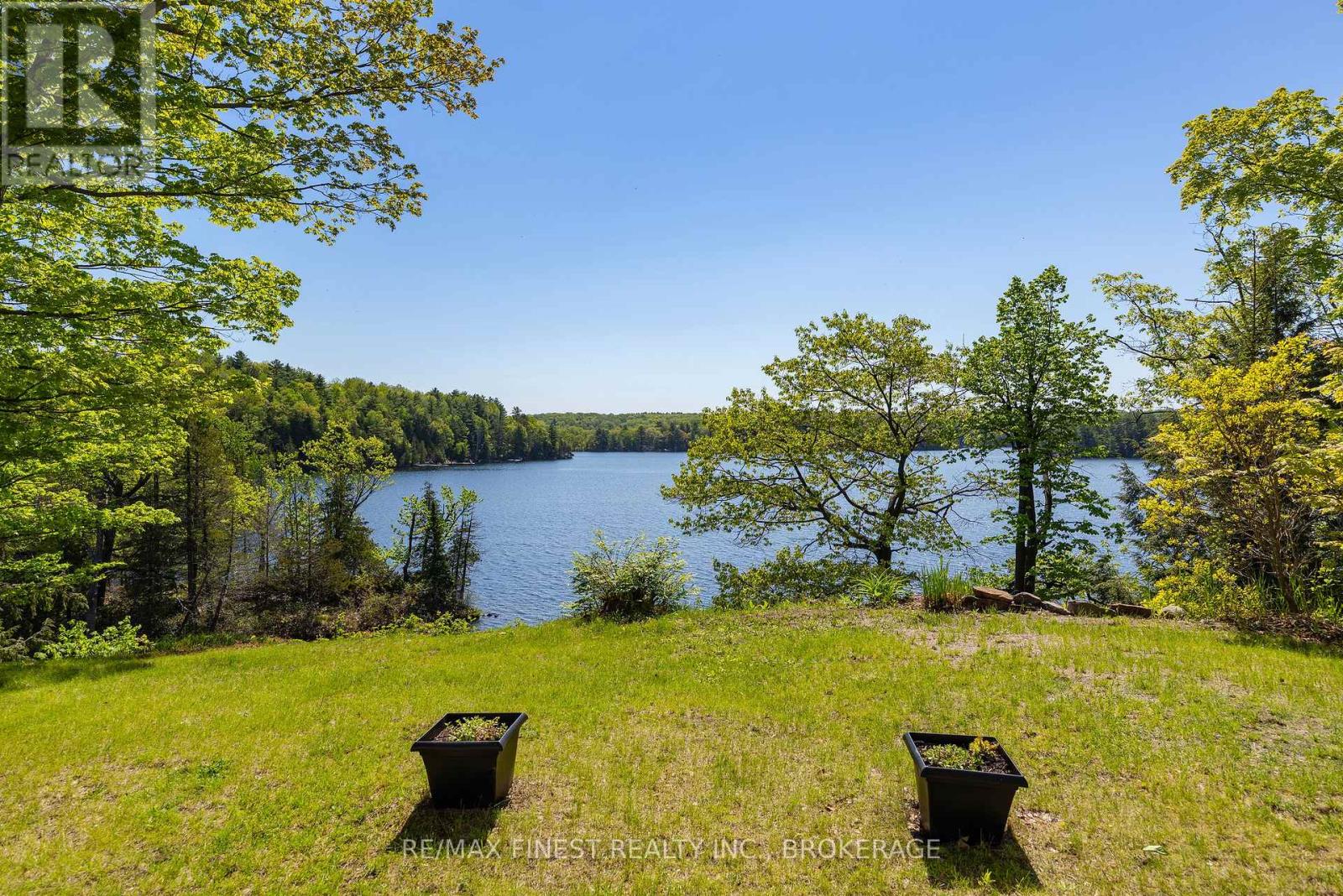 308c Henry Lane, Frontenac, Ontario  K0H 1T0 - Photo 28 - X13208196
