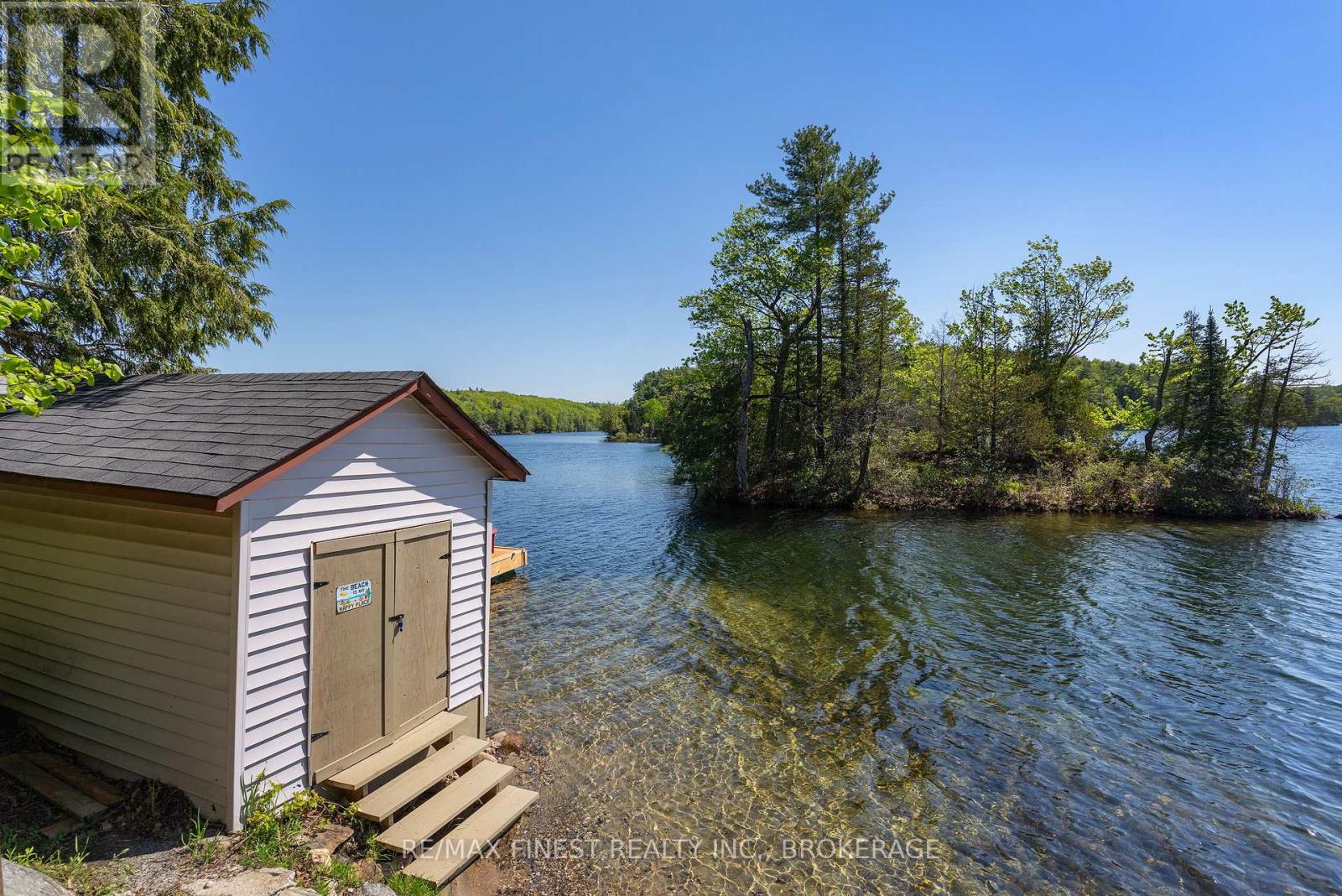 308c Henry Lane, Frontenac, Ontario  K0H 1T0 - Photo 32 - X13208196