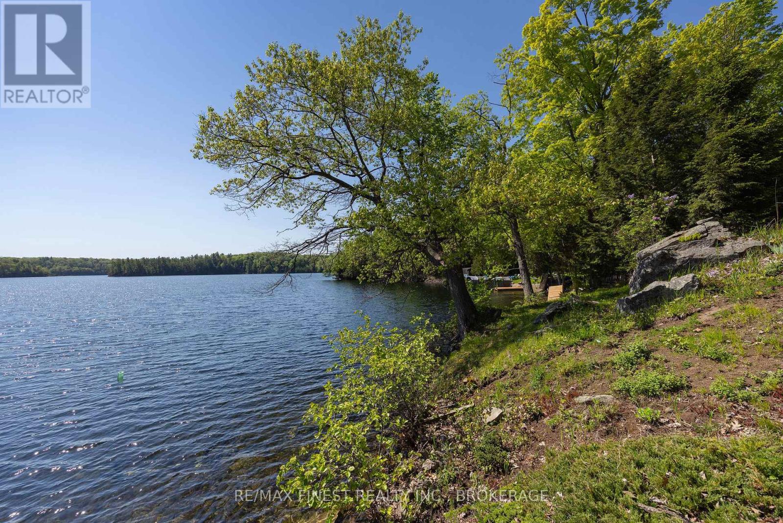 308c Henry Lane, Frontenac, Ontario  K0H 1T0 - Photo 36 - X13208196