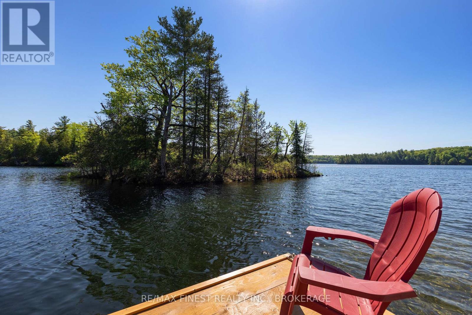 308c Henry Lane, Frontenac, Ontario  K0H 1T0 - Photo 41 - X13208196