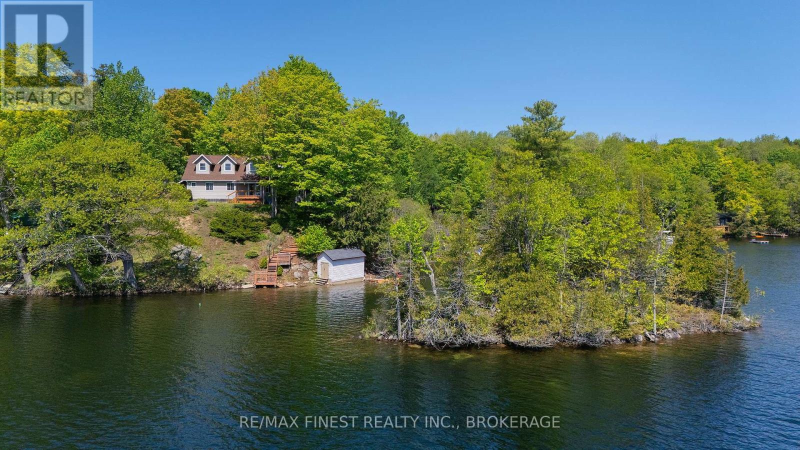 308c Henry Lane, Frontenac, Ontario  K0H 1T0 - Photo 42 - X13208196