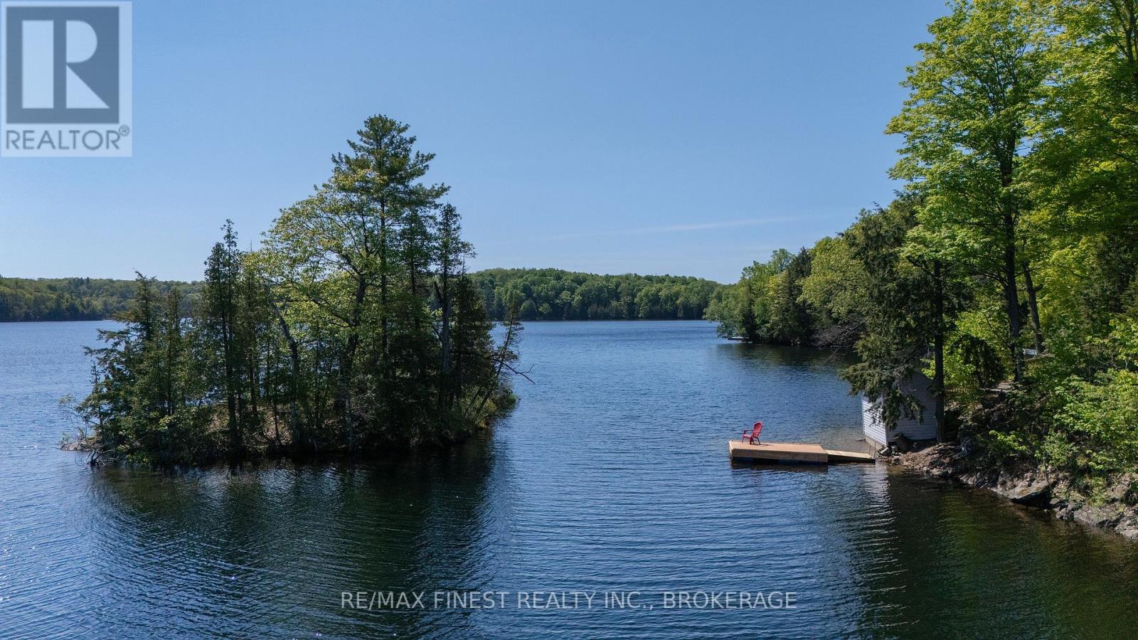 308c Henry Lane, Frontenac, Ontario  K0H 1T0 - Photo 44 - X13208196