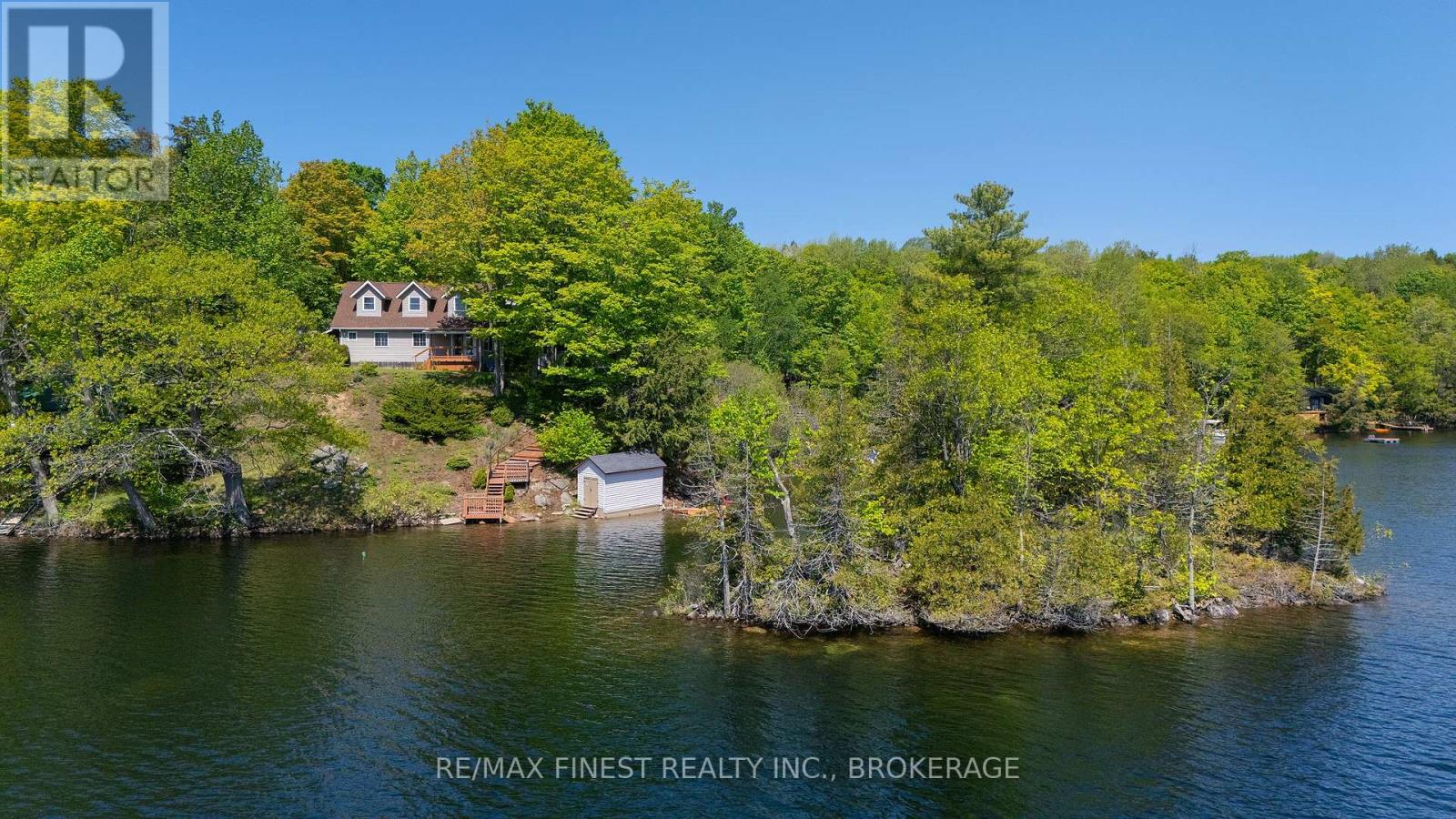 308c Henry Lane, Frontenac, Ontario  K0H 1T0 - Photo 47 - X13208196