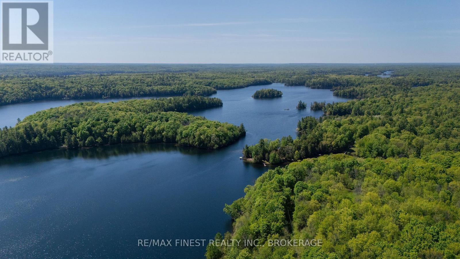 308c Henry Lane, Frontenac, Ontario  K0H 1T0 - Photo 48 - X13208196