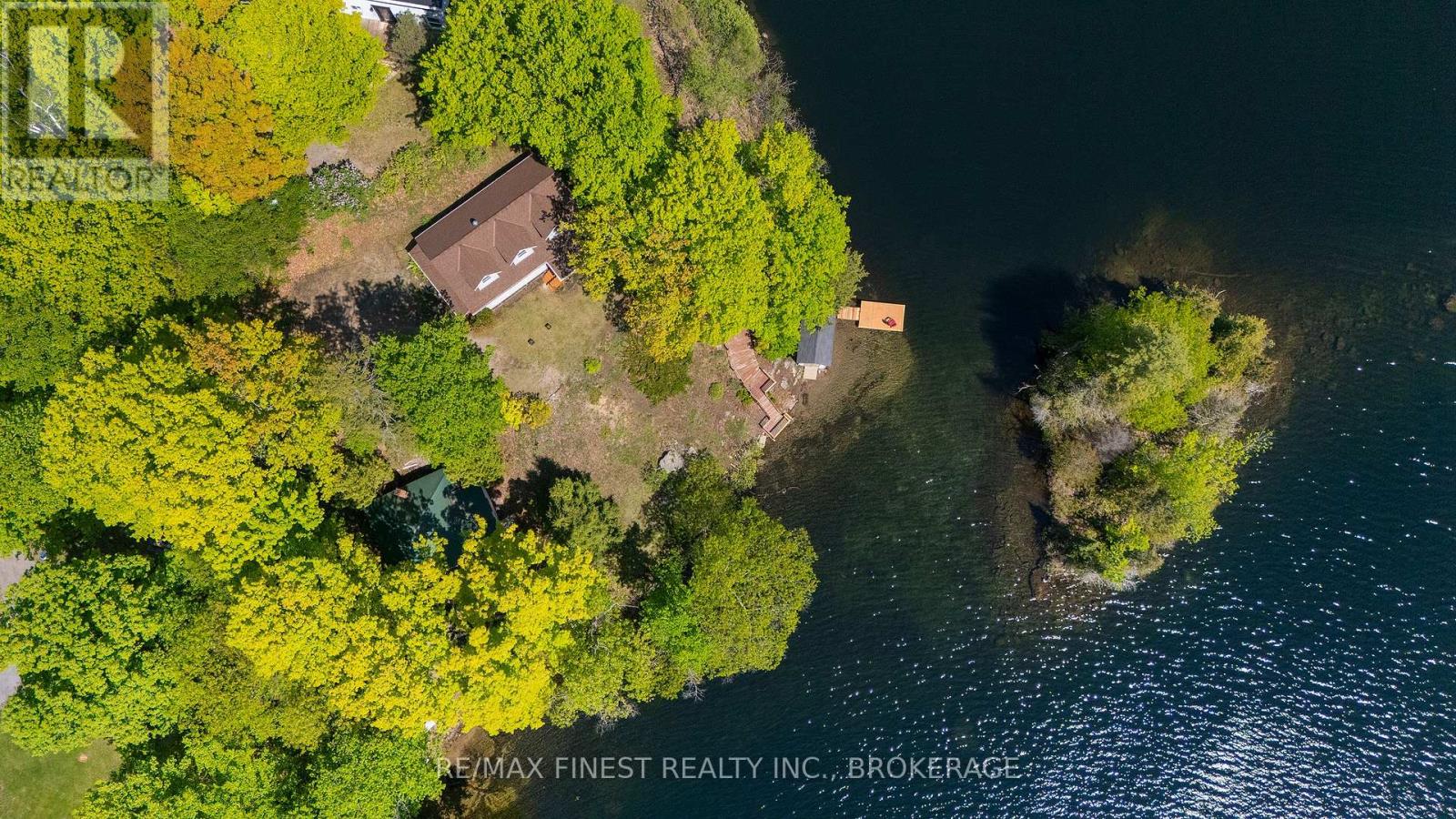 308c Henry Lane, Frontenac, Ontario  K0H 1T0 - Photo 49 - X13208196