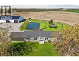 765 HALDIMAND ROAD 53, Selkirk, Ontario