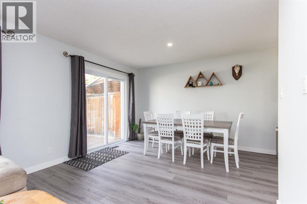 18, 5806 61 Street, Red Deer, Alberta  T4N 6H4 - Photo 6 - A2315155