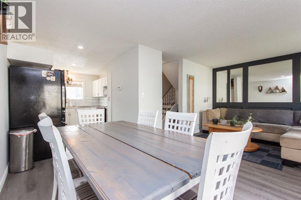 18, 5806 61 Street, Red Deer, Alberta  T4N 6H4 - Photo 8 - A2315155