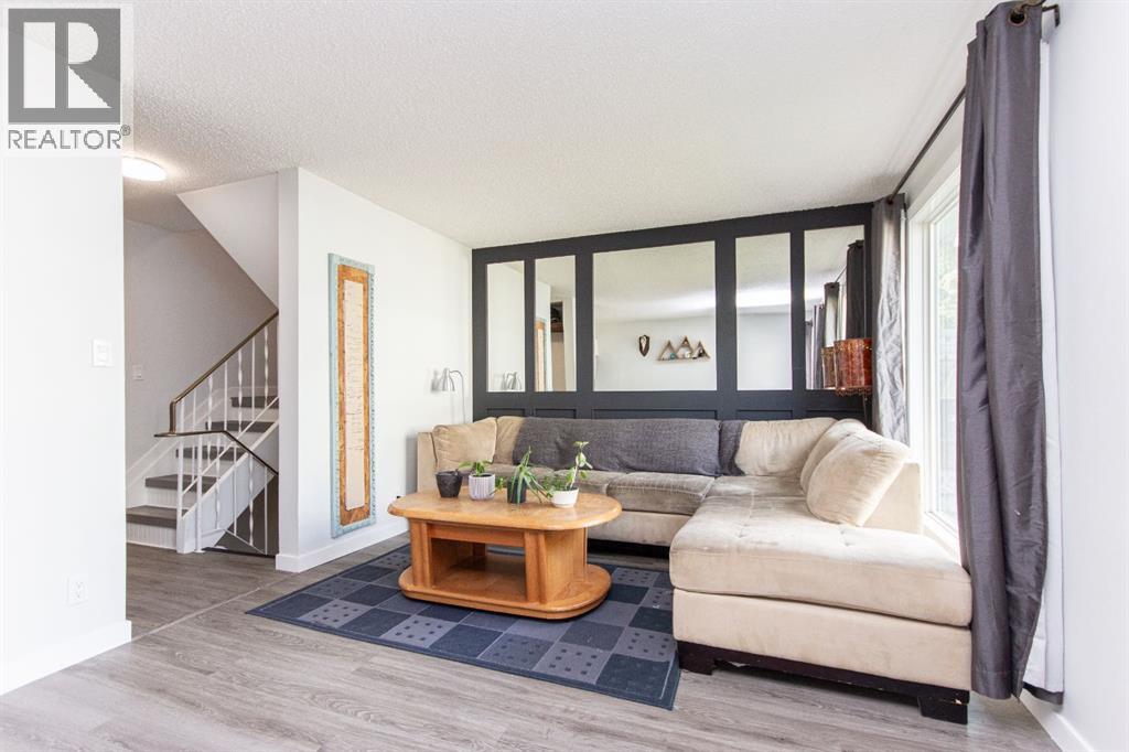 18, 5806 61 Street, Red Deer, Alberta  T4N 6H4 - Photo 4 - A2315155