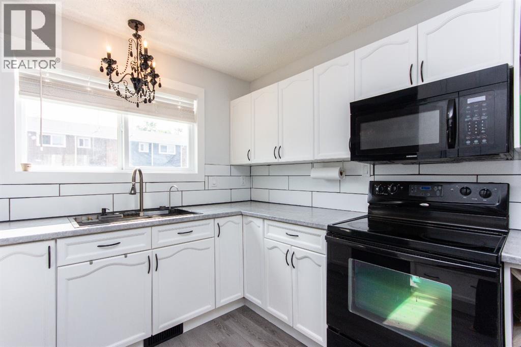 18, 5806 61 Street, Red Deer, Alberta  T4N 6H4 - Photo 12 - A2315155
