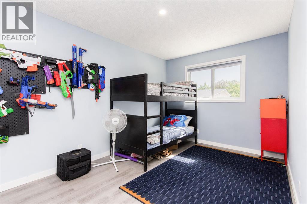 18, 5806 61 Street, Red Deer, Alberta  T4N 6H4 - Photo 13 - A2315155