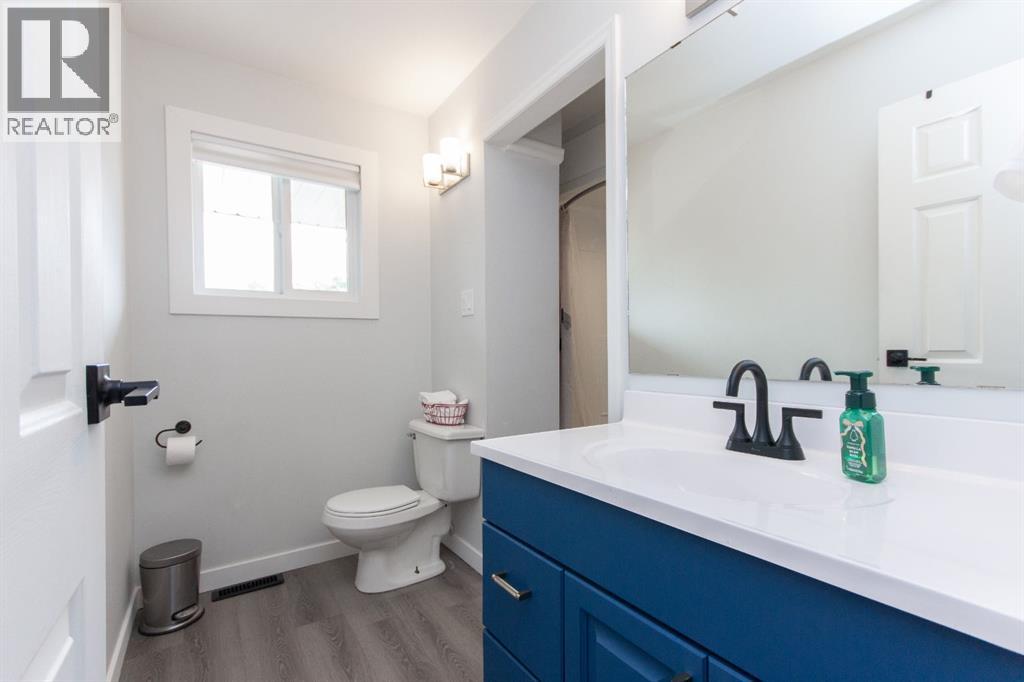 18, 5806 61 Street, Red Deer, Alberta  T4N 6H4 - Photo 15 - A2315155