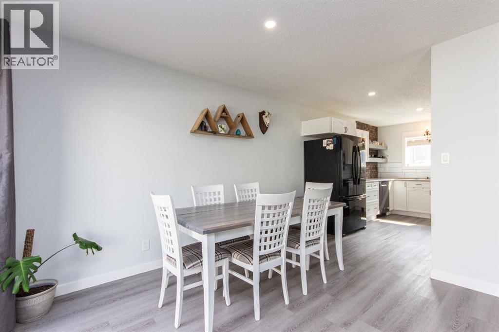 18, 5806 61 Street, Red Deer, Alberta  T4N 6H4 - Photo 7 - A2315155